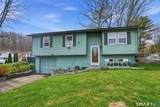 22 Spring View Lane - Photo 10