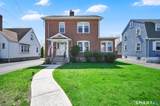 41 Saint James Street - Photo 1