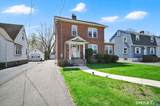 41 Saint James Street - Photo 2