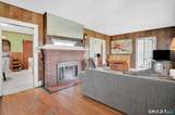 41 Saint James Street - Photo 11
