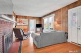 41 Saint James Street - Photo 12