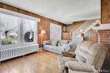 41 Saint James Street - Photo 13
