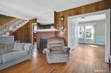 41 Saint James Street - Photo 14