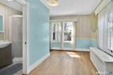 41 Saint James Street - Photo 15