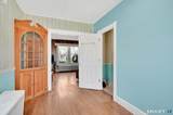 41 Saint James Street - Photo 16