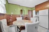 41 Saint James Street - Photo 18
