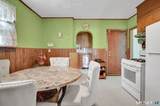 41 Saint James Street - Photo 19