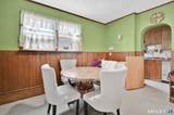41 Saint James Street - Photo 20