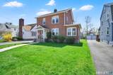 41 Saint James Street - Photo 3