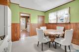 41 Saint James Street - Photo 21