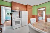 41 Saint James Street - Photo 22