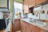 41 Saint James Street - Photo 23