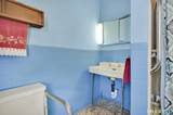 41 Saint James Street - Photo 24