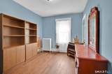 41 Saint James Street - Photo 25
