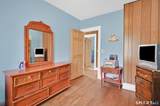 41 Saint James Street - Photo 26