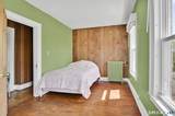 41 Saint James Street - Photo 27