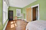 41 Saint James Street - Photo 28