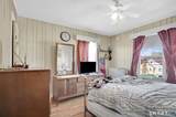 41 Saint James Street - Photo 29
