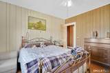 41 Saint James Street - Photo 30