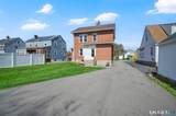 41 Saint James Street - Photo 4