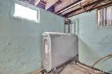 41 Saint James Street - Photo 32
