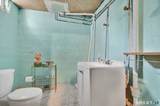 41 Saint James Street - Photo 33