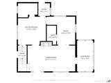 41 Saint James Street - Photo 34