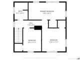 41 Saint James Street - Photo 35