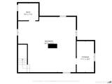 41 Saint James Street - Photo 36