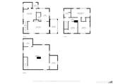 41 Saint James Street - Photo 37