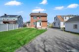 41 Saint James Street - Photo 5