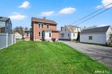 41 Saint James Street - Photo 6