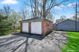 41 Saint James Street - Photo 7