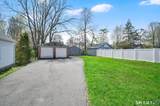 41 Saint James Street - Photo 8