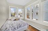 41 Saint James Street - Photo 9