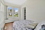 41 Saint James Street - Photo 10