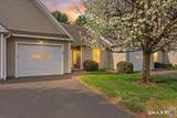 98 Haley Lane - Photo 1