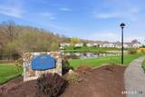 98 Haley Lane - Photo 2