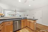 98 Haley Lane - Photo 13