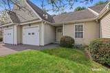 98 Haley Lane - Photo 4