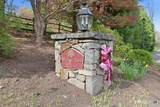 98 Haley Lane - Photo 36