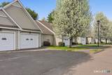 98 Haley Lane - Photo 5