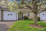 98 Haley Lane - Photo 6