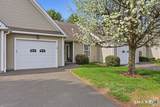 98 Haley Lane - Photo 7