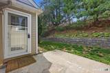 98 Haley Lane - Photo 8