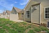 98 Haley Lane - Photo 9