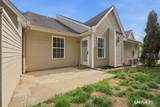 98 Haley Lane - Photo 10