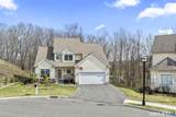 18 Spring Ridge Court - Photo 1