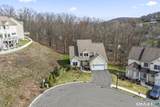 18 Spring Ridge Court - Photo 2