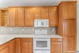 18 Spring Ridge Court - Photo 11
